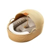 وفي كل مواسم، ينام الصغار الخارقون شبه المغلقة Item Picture